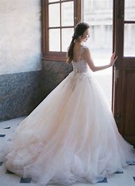 Image result for Engagement Shoot Dress