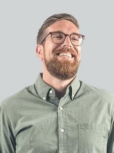 Image result for Full-Stack Developer Illustrations