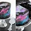 Image result for Galaxy Shake