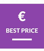 Image result for Best Price Guarantee PNG