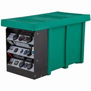 Image result for Battery Box