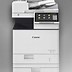 Image result for Canon A4 Printer