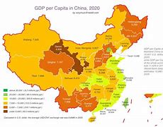 Image result for China 2020