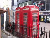 Image result for Louis Vuitton Phone Box