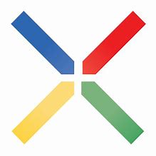 Image result for Icon Nexus SVG