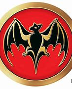 Image result for Bat Logo Brand