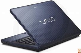 Image result for Notebook Sony Vaio Pulsante CD