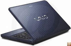 Image result for Sony Vaio Windows 7 Laptop