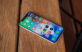 Image result for Harga iPhone X DII Box