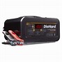 Image result for Portable Magnetic Battery Charger