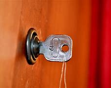 Image result for Key Lock Switch