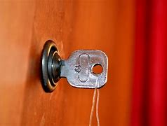 Image result for Unlocked Home