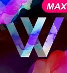 Image result for Beach iPhone Wallpaper Max Pro 12