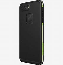 Image result for iPhone 8 Plus LifeProof Case