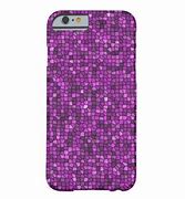 Image result for Speck iPhone 6 Cases