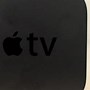 Image result for Apple TV App Box