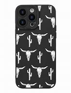 Image result for iPhone Case for 2 Phones