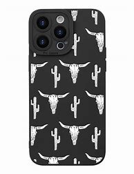Image result for Western iPhone SE Cases