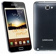 Image result for All Telepon Samsung