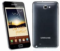 Image result for Samsung Galxsy 7