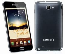 Image result for Samsung A13 4G