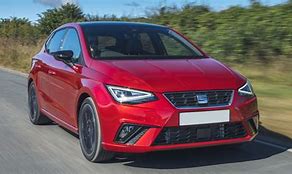 Image result for Seat Car Colours