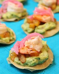 appetizers seafood seafood appetizer recipes martha stewart appetizers seafood seafood appetizer recipes martha stewart