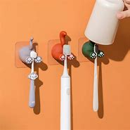 Image result for Adhesive Wall Hooks