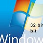 Image result for 64-Bit Upgrade Windows 7