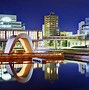 Image result for Hiroshima Japan Attractions