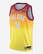 Image result for All-Star Game Jersey S Baseball 2023