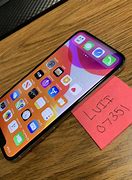 Image result for iPhone Xfinity for Sell