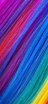 Image result for Rainbow Color iPhone
