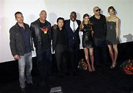 Image result for Fast 5 Premiere