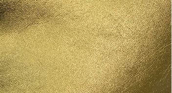 Image result for Gold Metallic Foil Wallpaper
