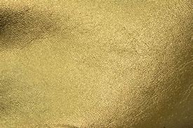 Image result for Metallic Gold Foil