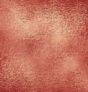 Image result for Rose Gold Background Aesthetic