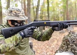 Image result for Airsoft Auto Reset