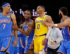 Image result for NBA Games Video Games All-Time