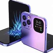 Image result for iPhone iPhone 15 Mini with Keypad