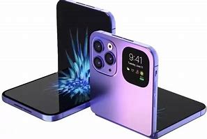 Image result for Apple iPhone 20 Mini