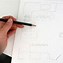 Image result for Draw Blueprint