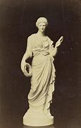 Image result for ceres_mitologia