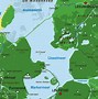 Image result for Netherlands Geography