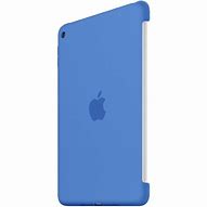 Image result for Apple iPad Mini Case Nice