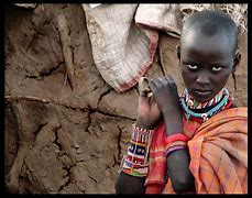Image result for africani
