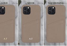 Image result for Khaki Brown Phone Case