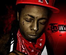 Image result for Lil Wayne Cool