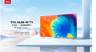 Image result for tcl corporation