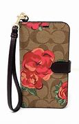 Image result for Coach Phone Case Strap Replacement